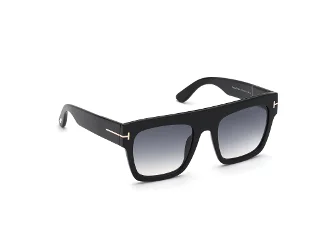 Tom Ford Sunglasses FT0847 RENEE