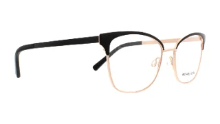 Michael Kors Eyeglasses MK3012 Adrianna IV