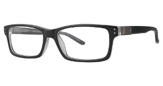 Randy Jackson Eyeglasses 3023