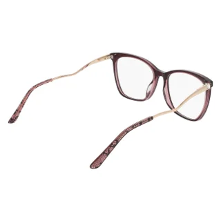 Bebe Eyeglasses BB5256