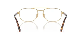 Prada Eyeglasses PRA56V