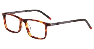 Fila Eyeglasses VF9242
