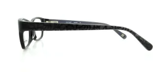 Nine West Eyeglasses NW5047