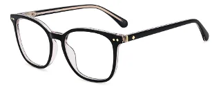 807 BLACK