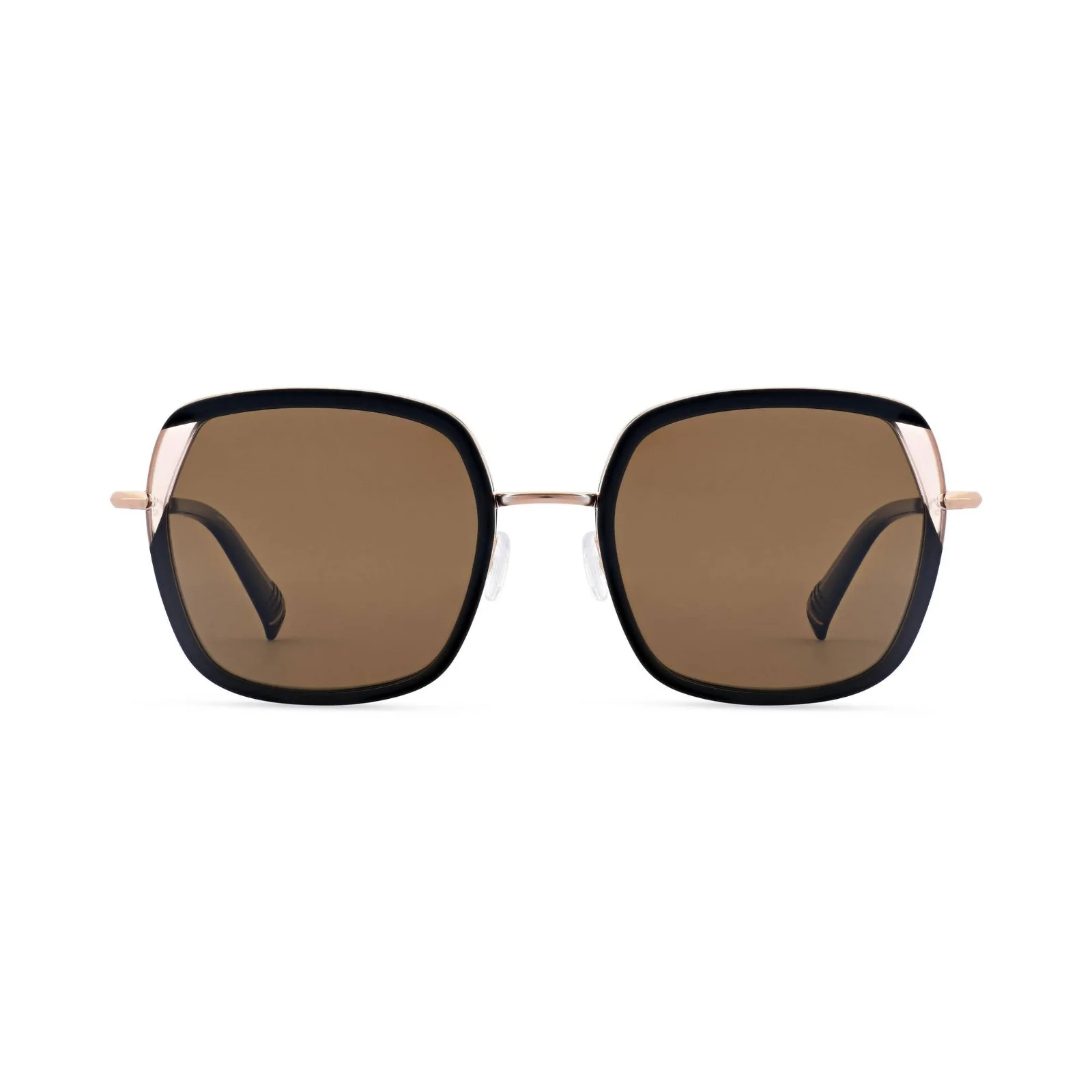 Morel Sunglasses MYKONOS 5 SUN