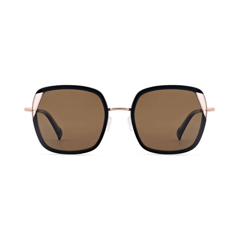 Morel Sunglasses MYKONOS 5 SUN