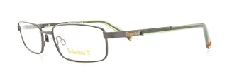 Timberland Eyeglasses TB 1031