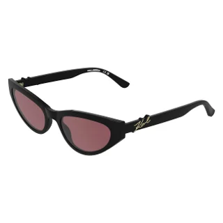 Karl Lagerfeld Sunglasses KL6248S