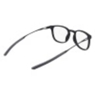 Nike Eyeglasses 7151
