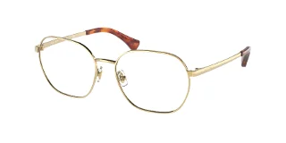 9004 Shiny Gold