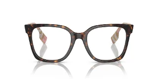 Burberry Eyeglasses BE2347