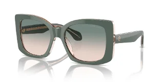 Giorgio Armani Sunglasses AR8208U