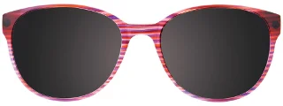 Cool Clip Eyeglasses CC854