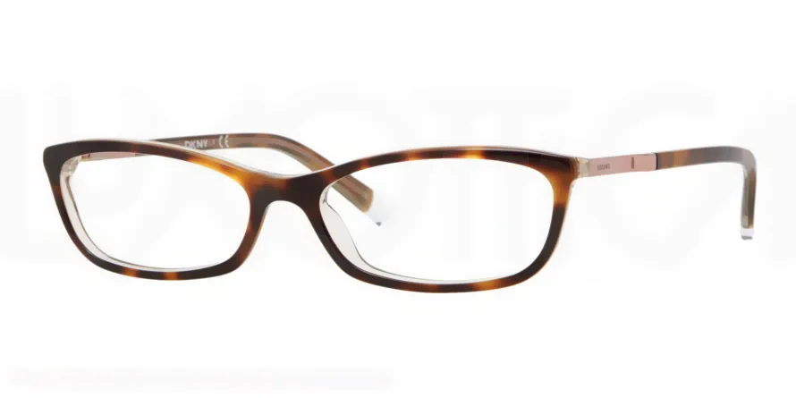 Dkny Eyeglasses DY4621
