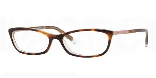 Dkny Eyeglasses DY4621
