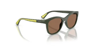 Vogue Sunglasses VJ2028