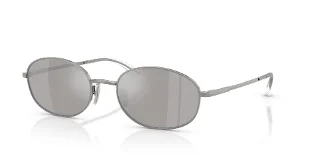 548/6G Gunmetal