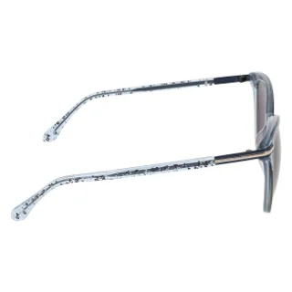 Draper James Sunglasses DJ7066