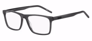 Hugo Eyeglasses HG 1198