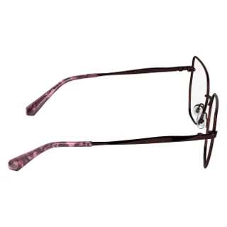 Kendra Scott Eyeglasses KE2104