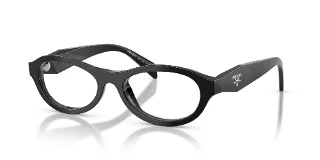 16K1O1 Black
