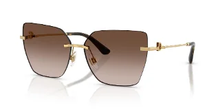 Dolce & Gabbana Sunglasses DG2321