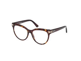 052 Dark Havana/Dark Havana