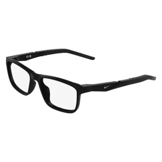 Nike Eyeglasses 5104