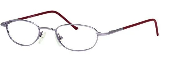Gallery Eyeglasses G530