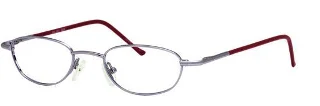 Gallery Eyeglasses G530