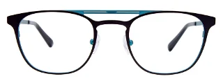 Ichill Eyeglasses C7005
