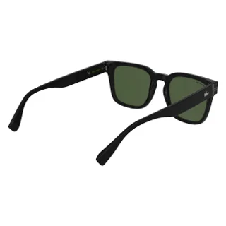 Lacoste Sunglasses L6065S