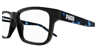 Puma Eyeglasses PJ0046O