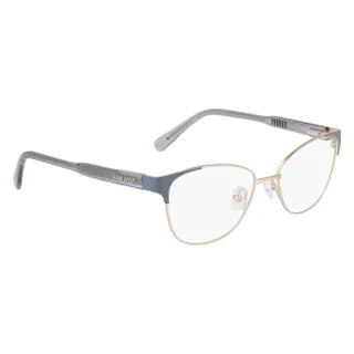 Nine West Eyeglasses NW8016