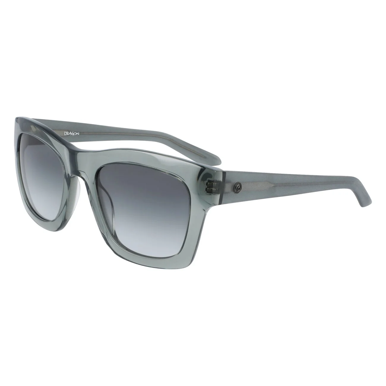 Dragon Sunglasses DR WAVERLY LL