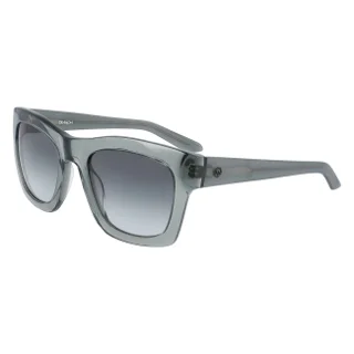 Dragon Sunglasses DR WAVERLY LL