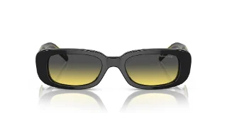 Arnette Sunglasses AN4317