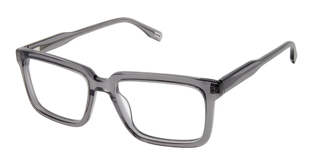 Evatik Eyeglasses E-9292