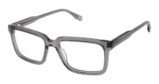 Evatik Eyeglasses E-9292