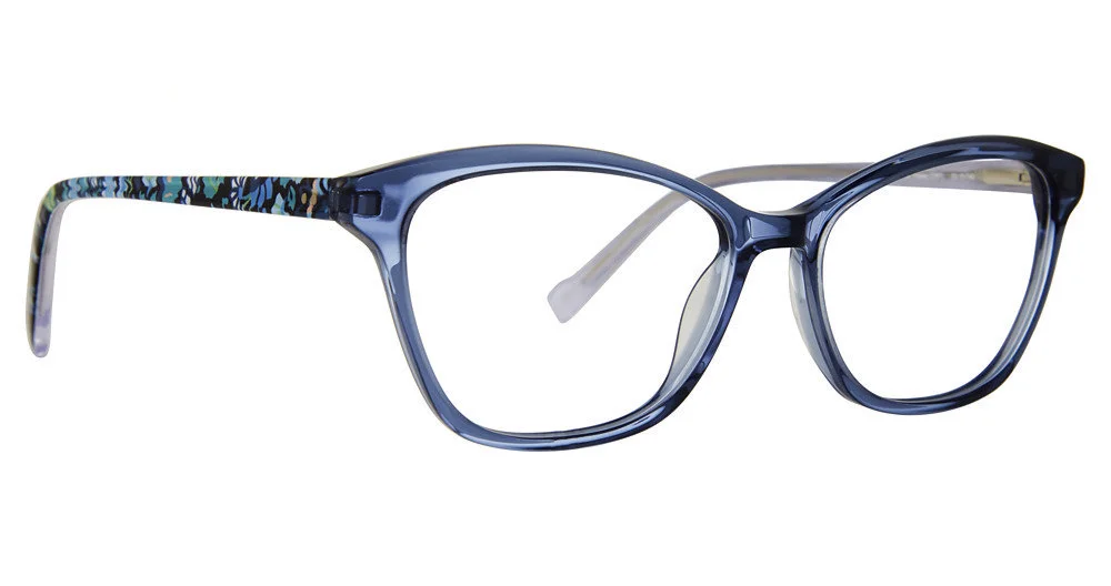 Vera Bradley Eyeglasses Imani