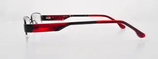 Sean John Eyeglasses SJ4054