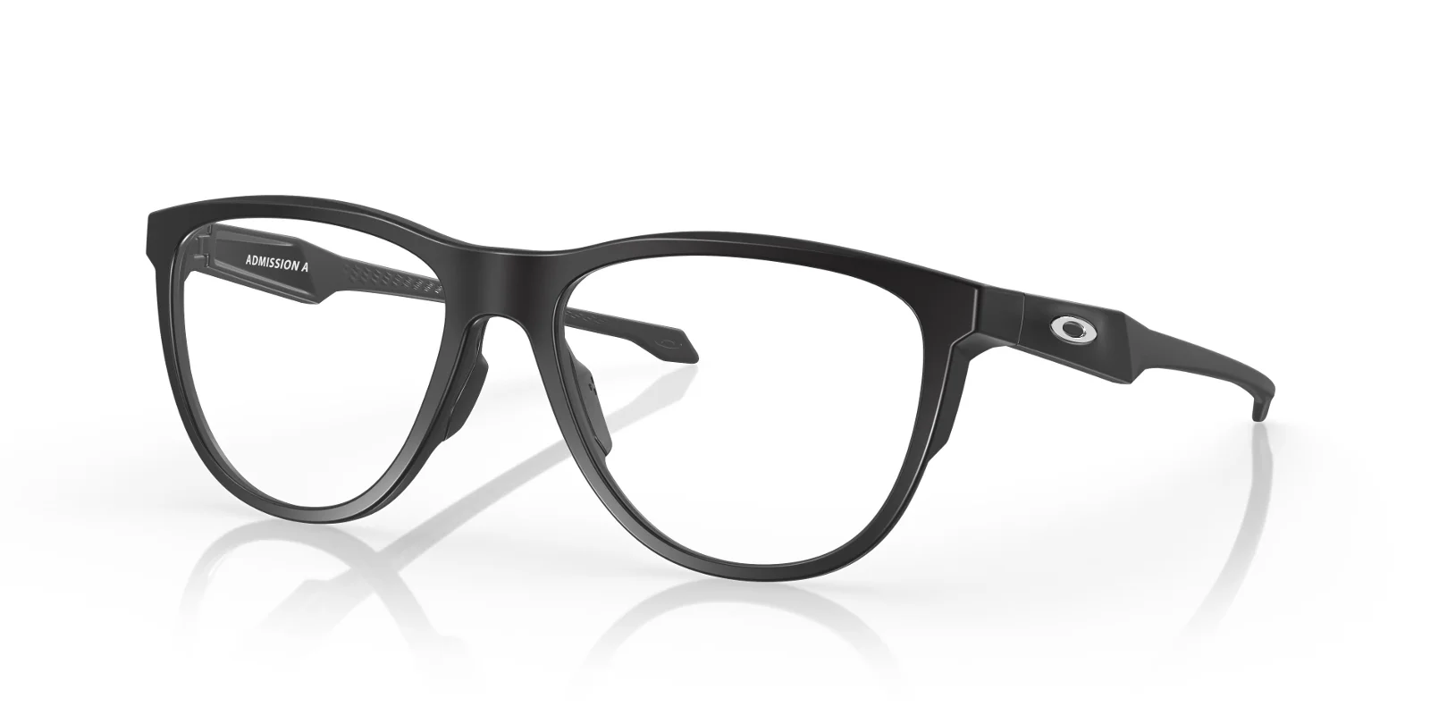 Oakley Eyeglasses ADMISSION A