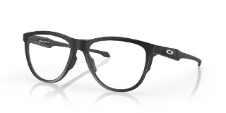 Oakley Eyeglasses ADMISSION A