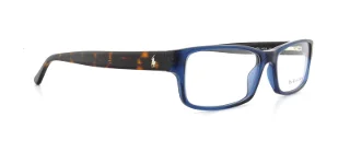 Polo Eyeglasses PH2065