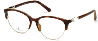 052 Dark Havana