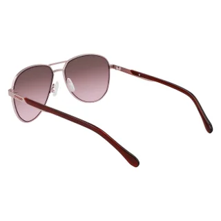 Spyder Sunglasses SP6036