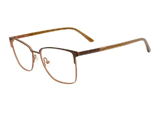 Cafe Lunettes Eyeglasses CAFE3392