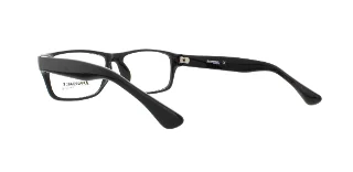 Affordable Designs Eyeglasses Apollo