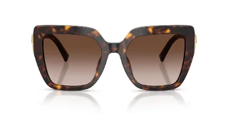 Dolce & Gabbana Sunglasses DG4538