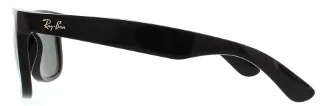 Ray Ban Sunglasses RB4165 Justin